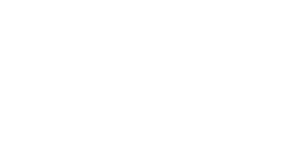 PliA